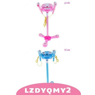 Mic Nghe Nhạc Mp3 Cho Bé