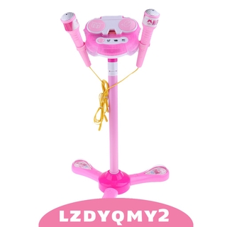 Mic Nghe Nhạc Mp3 Cho Bé - Ảnh 2