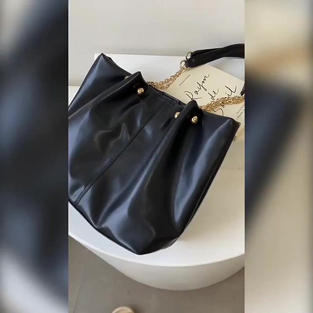 Túi xách nữ giá học sinh Lựa chọn phù hợp cho học sinh và sinh viên