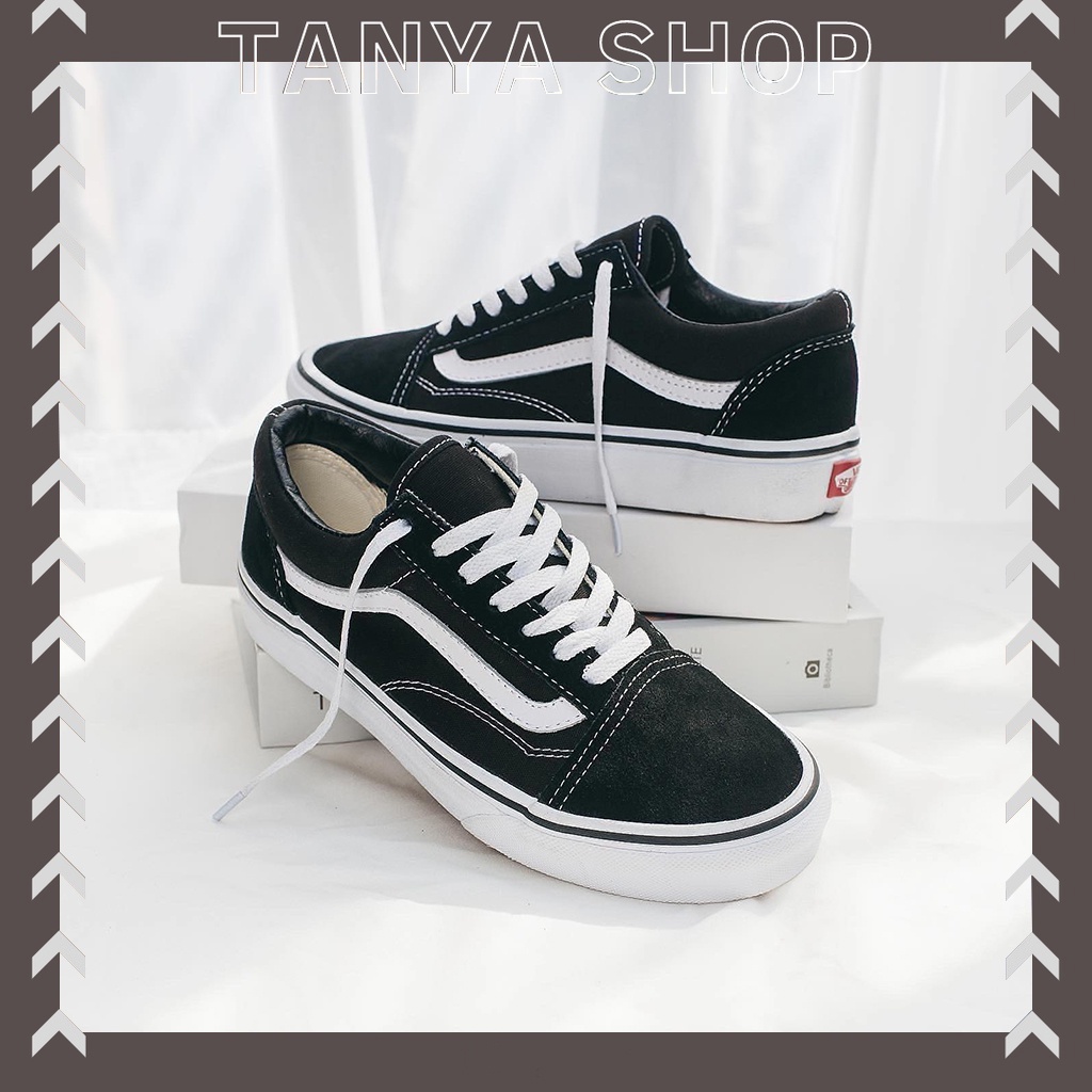 Vans Caro Slip On Schuhe Vans Vans Caro Vans Slip Ons Checkerboard