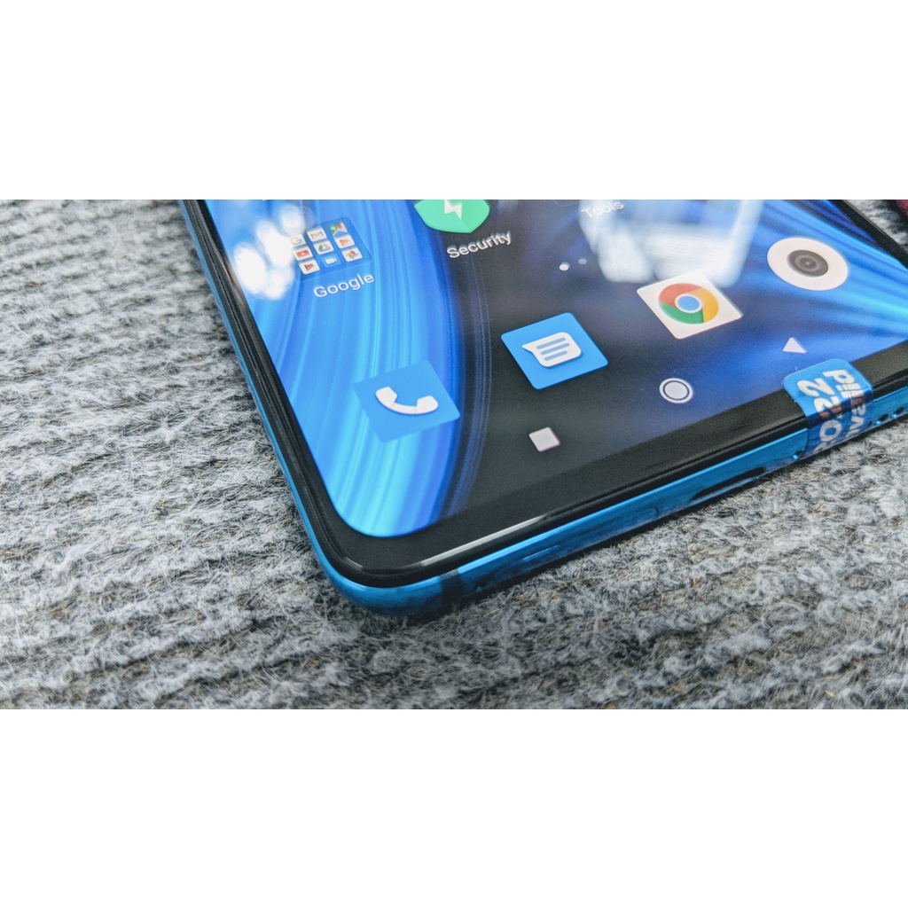 Pop Up Redmi K20 Pro Front Camera Pop Up K20 Pro Front Camera