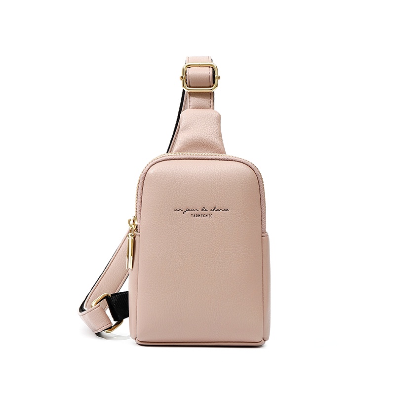 Mua Túi Xách Pierre Loues Thời Trang Xinh Xắn Cho Nữ Giảm Giá Yeep