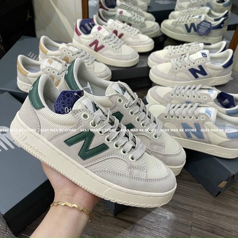 Nb300 new balance Clearance