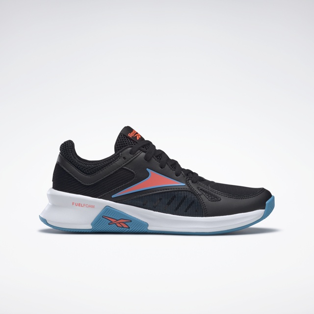 Mua Reebok Training Giày Tập Luyện Nữ Advanced Trainette Fx1631