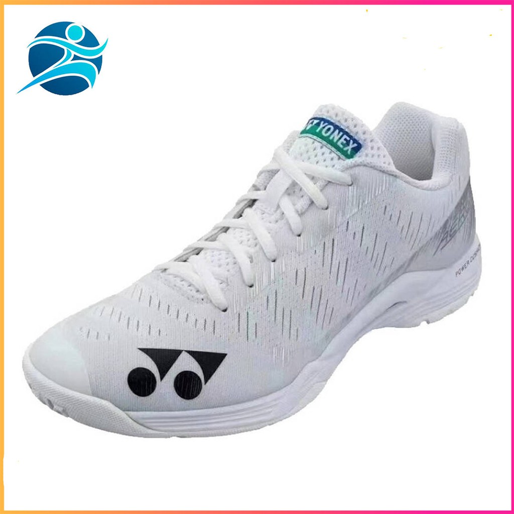 Mua Giày Cầu Lông Yonex Aerus Shbcz4 Power Cushion Mẫu Mới Dành