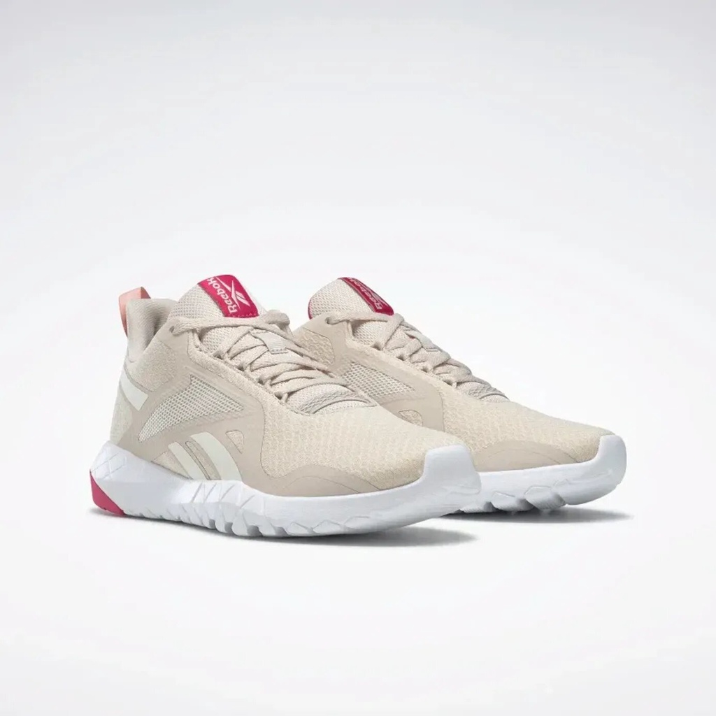 Flexagon Force Reebok Mua Giày Thể Thao Nữ Reebok Flexagon Force
