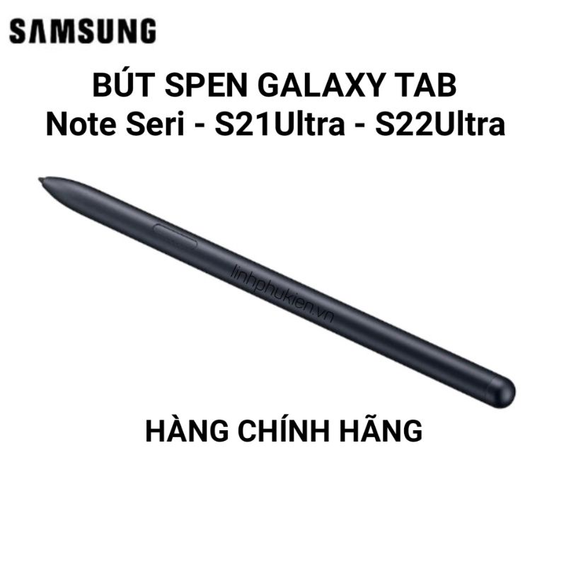 Galaxy Note Tab S7 Plus S Pen Tab S7 Pen Tip Alat Penghapus Ujung
