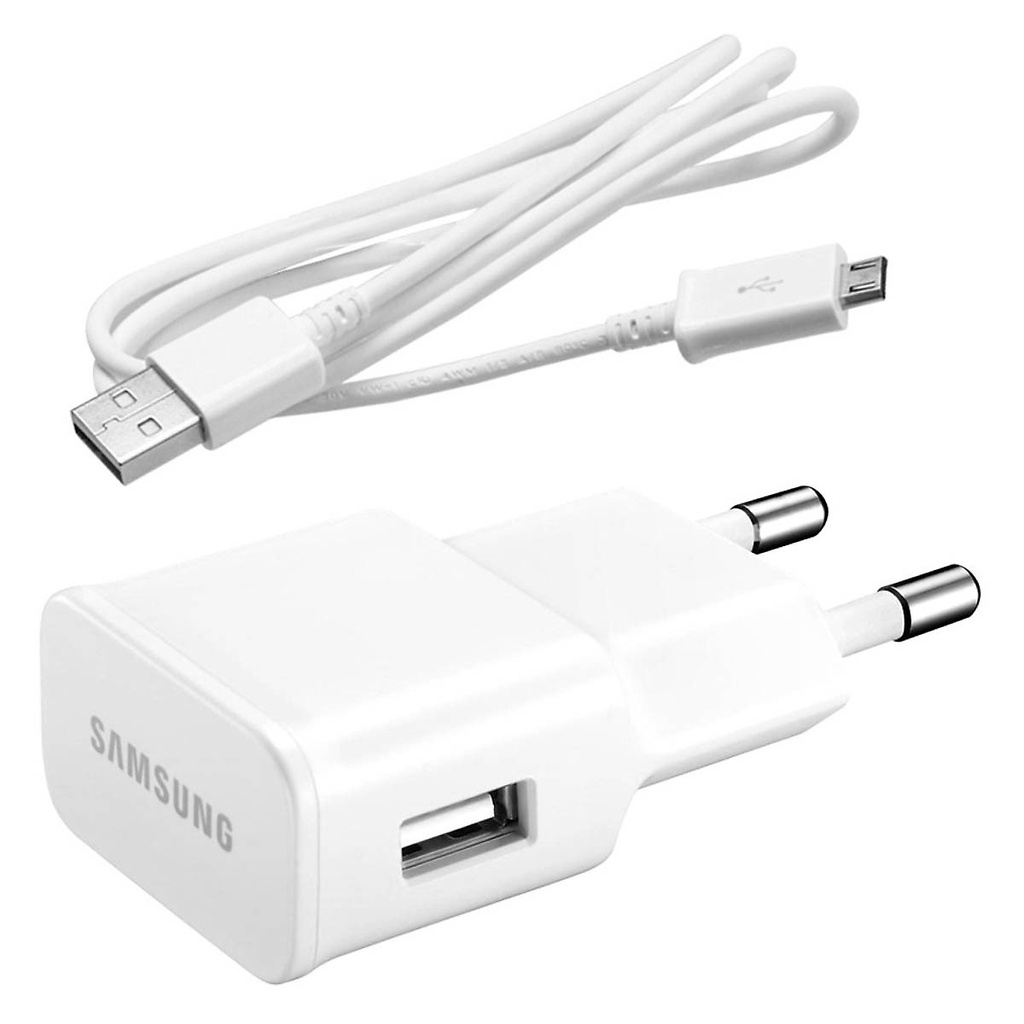 Mua Bộ Sạc Cho Samsung Galaxy J7 Prime-Chính Hãng Giảm Giá Yeep