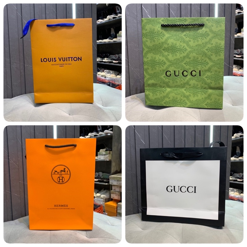 louis vuitton gucci versace