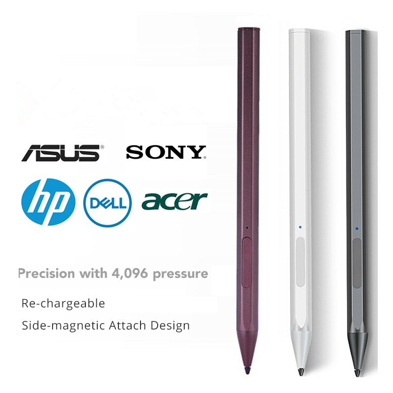 Bút Cảm ứng Surface Go Stylus Pen Bút Cảm ứng Thông Minh Smart