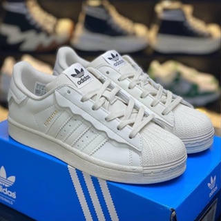 Mua Giày Adidas Superstar ,Giày Thể Thao Nữ Mẫu Mới Adidas Sò