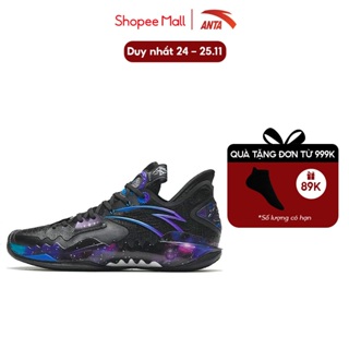 Mua ????Giày Bóng Rổ Nam Kyrie Irving Anta Sports Shock Wave