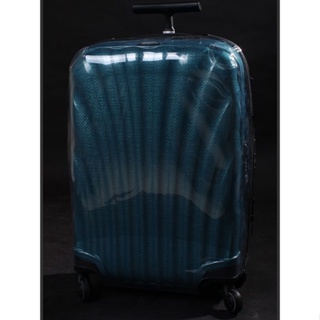 Mua Vỏ Bọc Bảo Vệ Vali Kéo Chống Bụi Chống Thấm Nước Tiện Dụng Cho