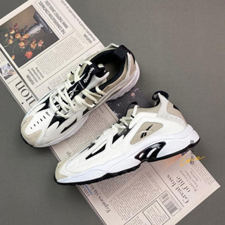 Mua Giày Reebok Dmx Series 1200 Giảm Giá Yeep