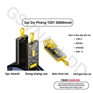 Nơi nhập dữ liệu