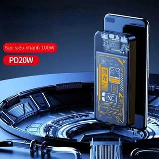 Nơi nhập dữ liệu