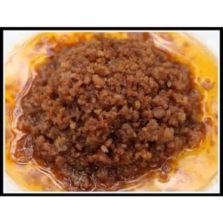 Nơi nhập dữ liệu