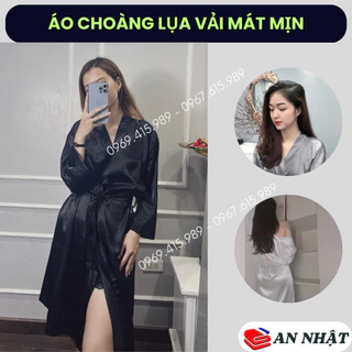 Nơi nhập dữ liệu