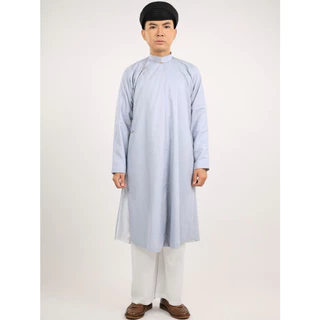 Nơi nhập dữ liệu