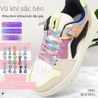 Nơi nhập dữ liệu