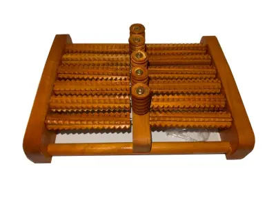 Nơi nhập dữ liệu