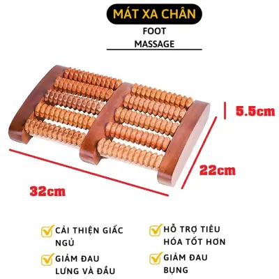 Nơi nhập dữ liệu