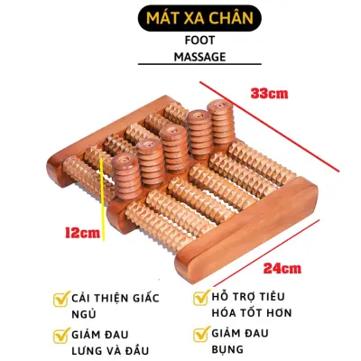 Nơi nhập dữ liệu