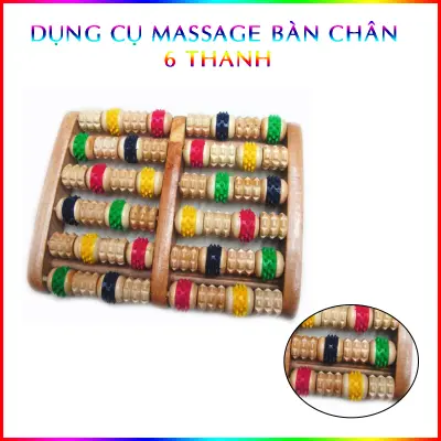 Nơi nhập dữ liệu