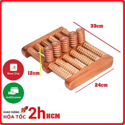Nơi nhập dữ liệu