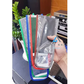 Nơi nhập dữ liệu