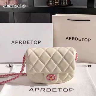 Nơi nhập dữ liệu