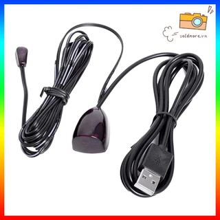 Nơi nhập dữ liệu
