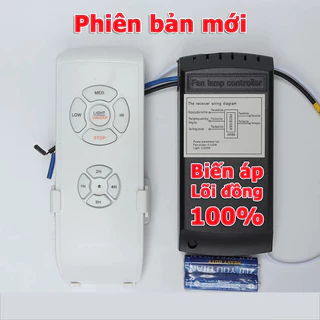 Nơi nhập dữ liệu