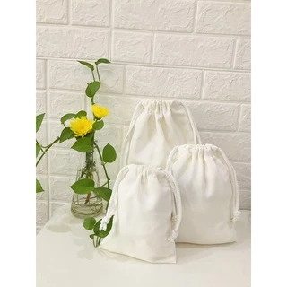 Nơi nhập dữ liệu