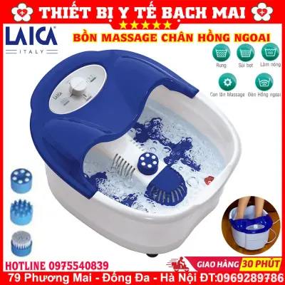 Nơi nhập dữ liệu