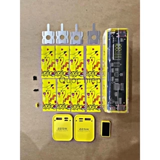 Nơi nhập dữ liệu