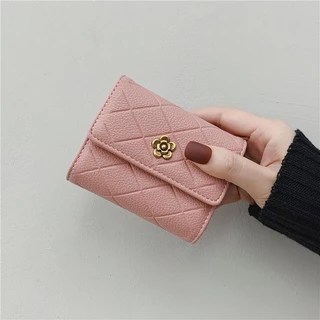 Nơi nhập dữ liệu