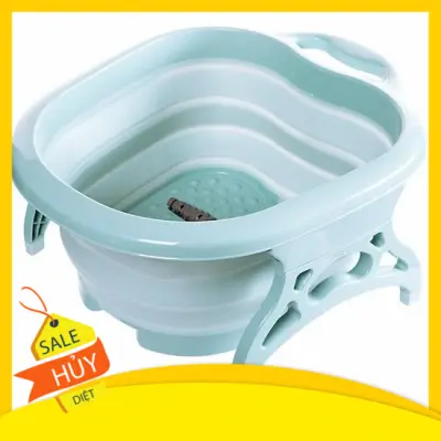 Nơi nhập dữ liệu