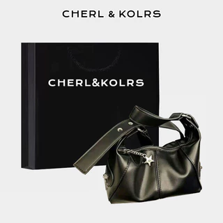 Nơi nhập dữ liệu