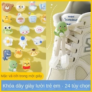 Nơi nhập dữ liệu