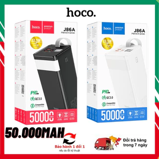 Nơi nhập dữ liệu