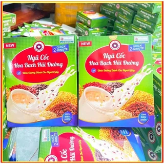 Nơi nhập dữ liệu