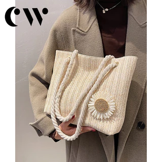 Nơi nhập dữ liệu