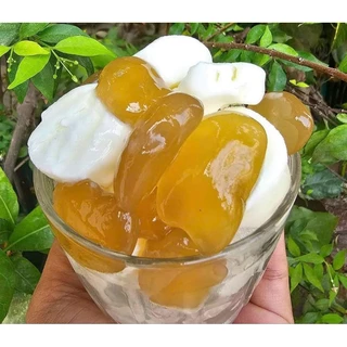 Nơi nhập dữ liệu