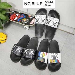 Nơi nhập dữ liệu