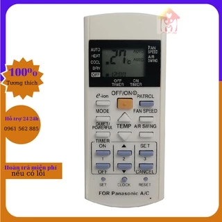 Nơi nhập dữ liệu