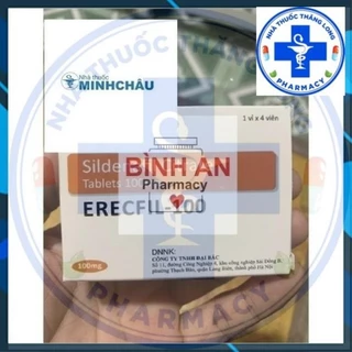 Nơi nhập dữ liệu