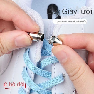 Nơi nhập dữ liệu