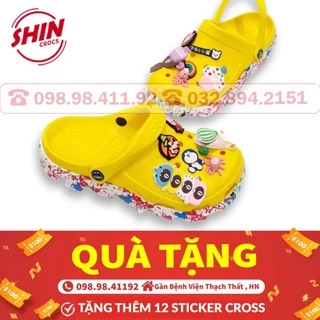Nơi nhập dữ liệu