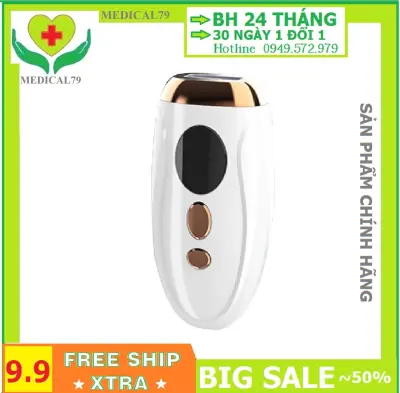 Nơi nhập dữ liệu